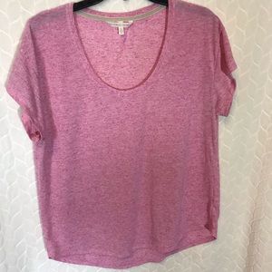 Victoria secret t-shirt large